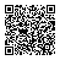 鄰七股科技工業區美建地1-QR CODE