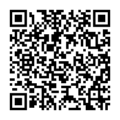 歸仁高鐵千坪角窗好規劃建地-QR CODE