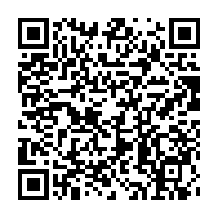 歸仁高鐵三角窗605坪好規劃建地A-QR CODE