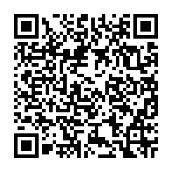 關廟大面寬二分半臨路農地-QR CODE