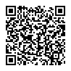 麻豆釋出320坪大地坪建地-QR CODE