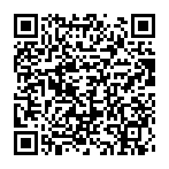玉井前後路2分半一般農地-QR CODE