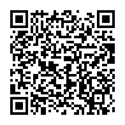 海佃路臨10米路方正建地-QR CODE