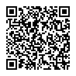楠西好規劃都內美農地1-QR CODE
