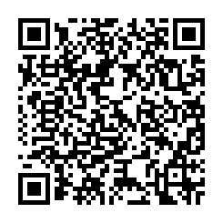 麻豆稀有千坪地乙工好規劃廠房-QR CODE