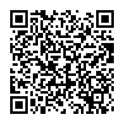 新化區崙頂里崙仔頂農地-QR CODE