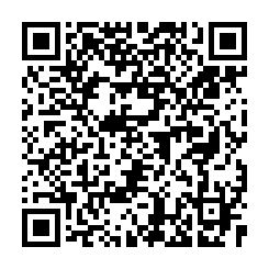 北區精華10米路三角窗建地-QR CODE