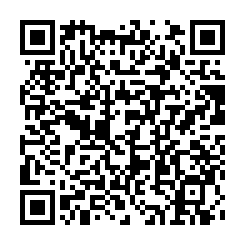 永康工業城10米路大面寬乙種工業地-QR CODE