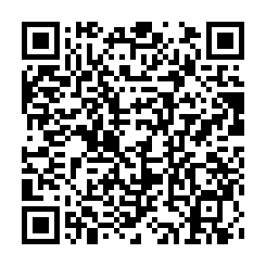 關廟稀有釋出乙工工業地-QR CODE