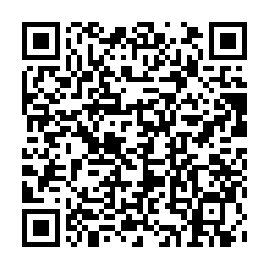 六甲俗農地-QR CODE