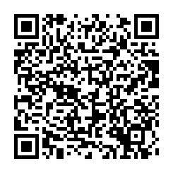 近台積電右昌精華商圈建地-QR CODE