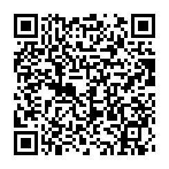 東山低單價好入手五分美農地-QR CODE
