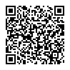 麻豆交流道旁甲種工業用地-QR CODE