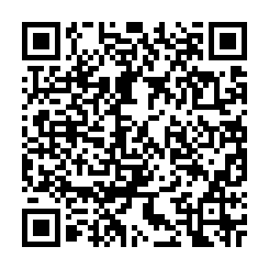 麻豆優良3分柚子園美農地-QR CODE