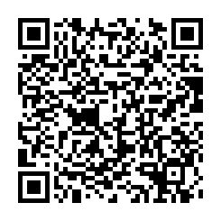 安南區優質方正便宜建地-QR CODE