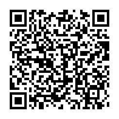 仁德近麥當勞雙面臨路建地-QR CODE