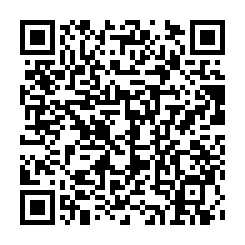 仁德一戶剛剛好美建地-QR CODE
