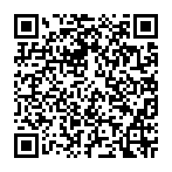 安定66米寬農地-QR CODE
