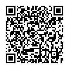 勝利路  三面路 增值農地-QR CODE