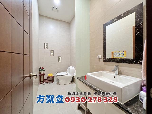 台南永康透天-3