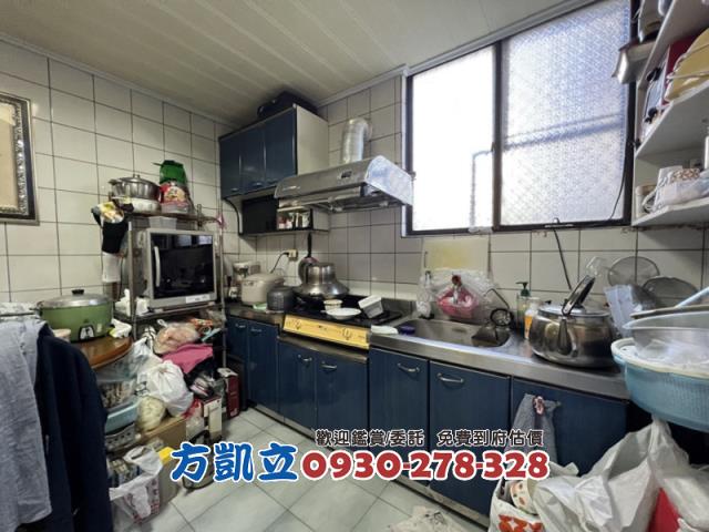 台南華廈-9