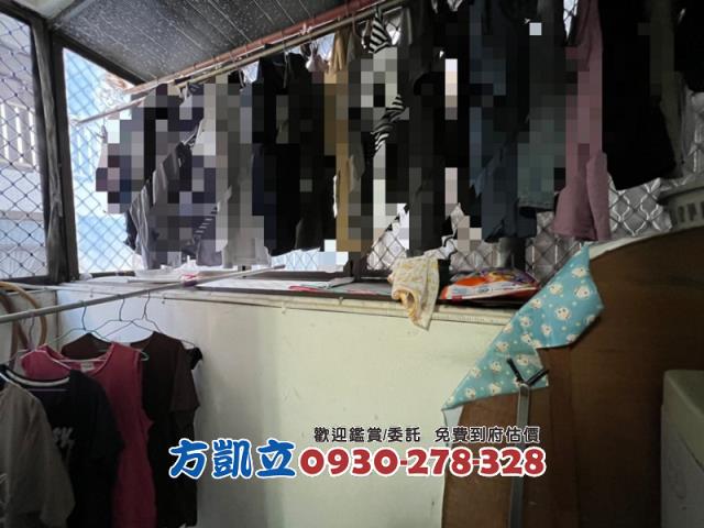 台南華廈-10