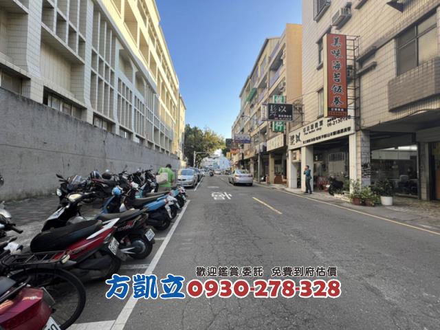 台南華廈-0
