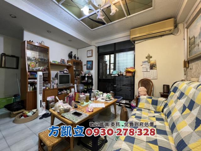 台南華廈-1