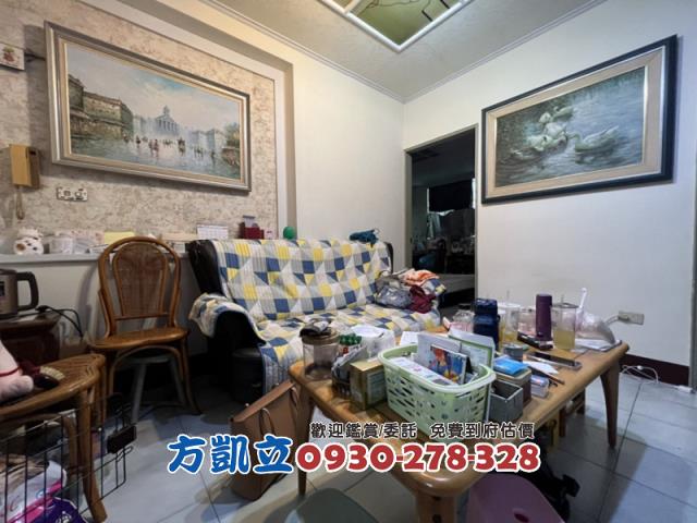台南華廈-2
