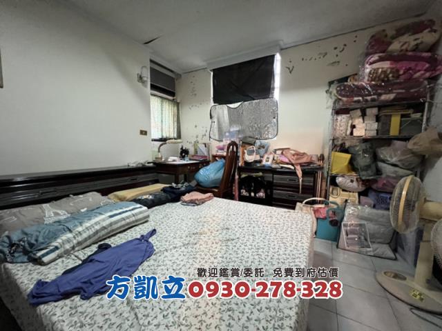 台南華廈-4
