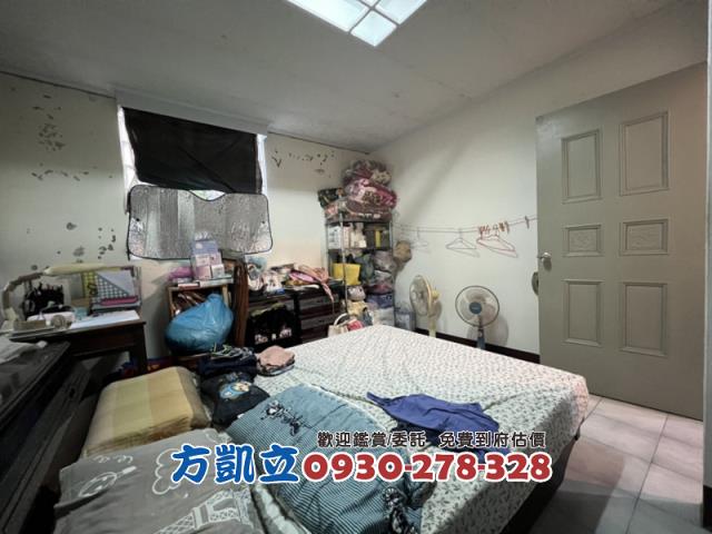 台南華廈-5