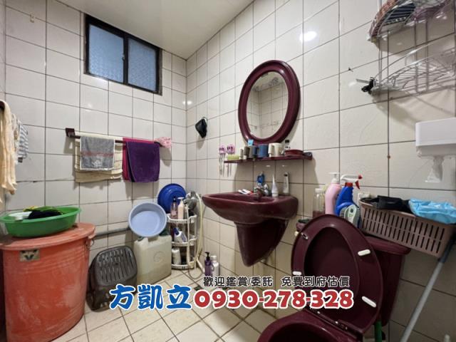 台南華廈-7