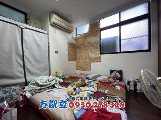 台南華廈-8