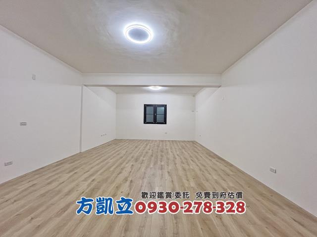 東區透天-12