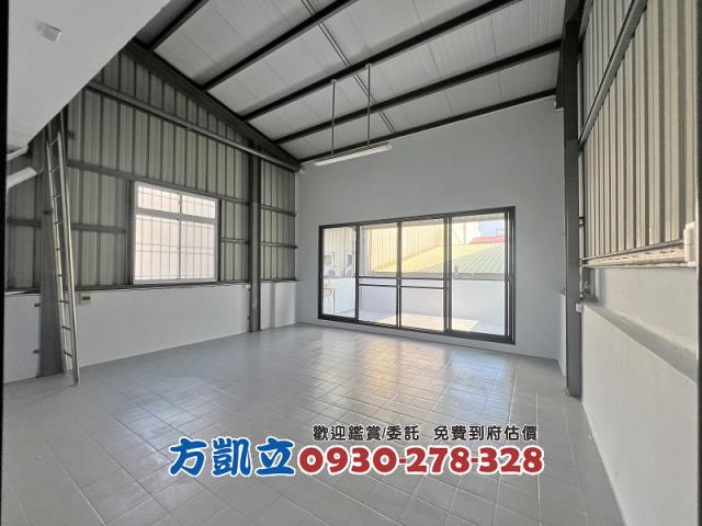 東區透天-14