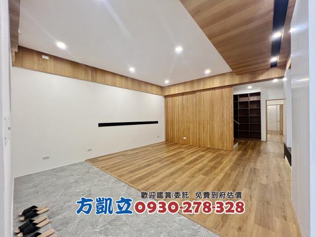 東區透天-1