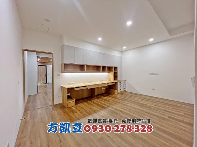 東區透天-3