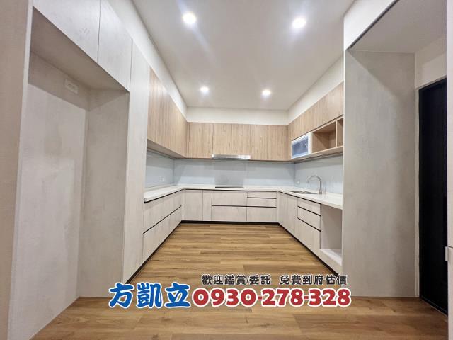 東區透天-4