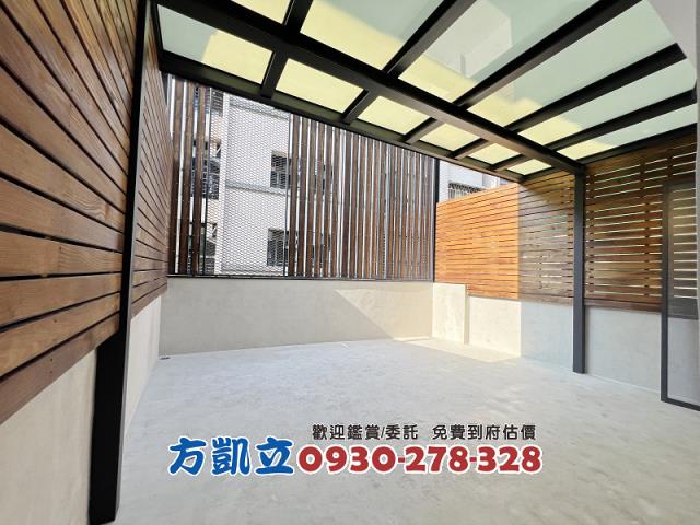 東區透天-6