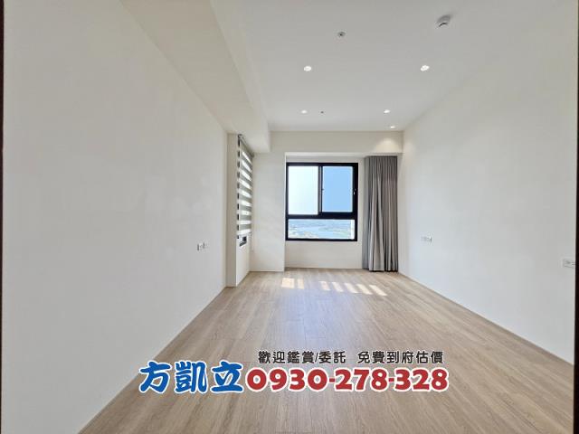 安南大樓-10