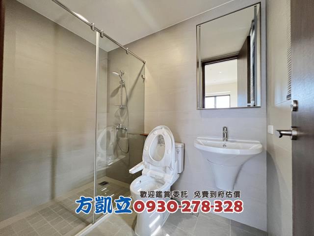 安南大樓-11
