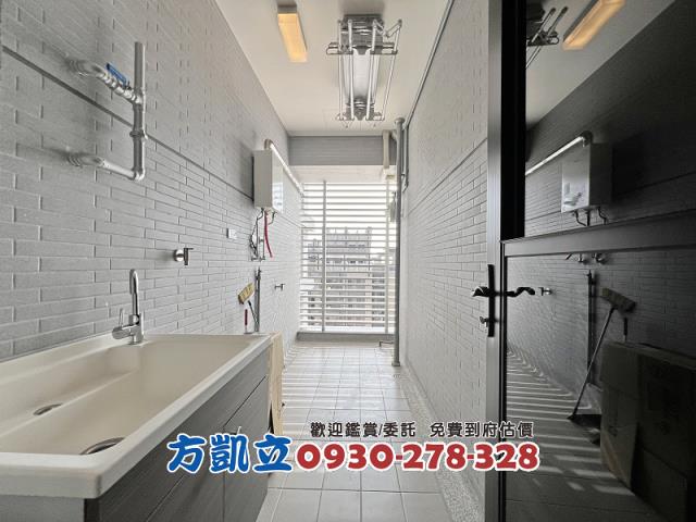 安南大樓-12
