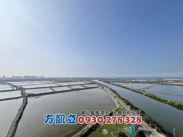 安南大樓-13