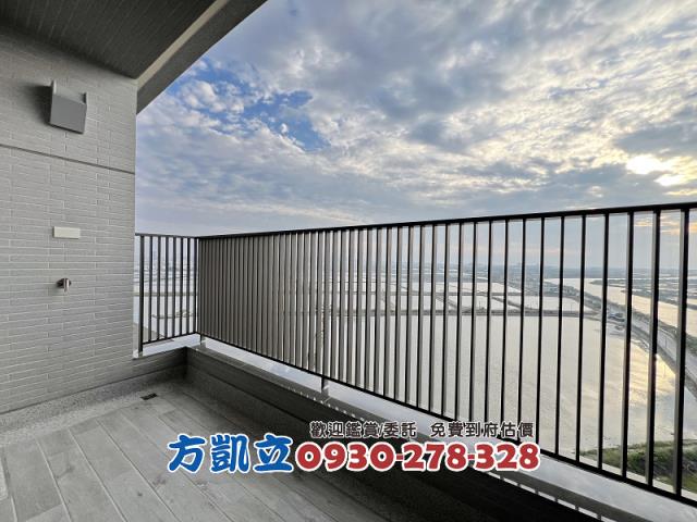 安南大樓-5