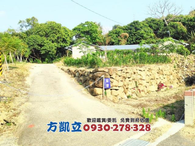 台南東山透天-0