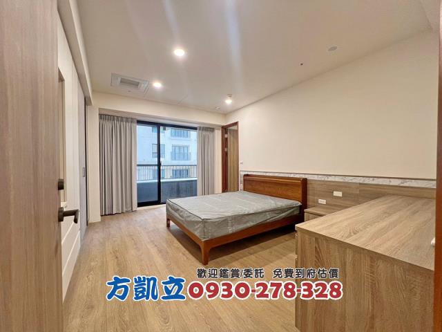 台南大樓-12