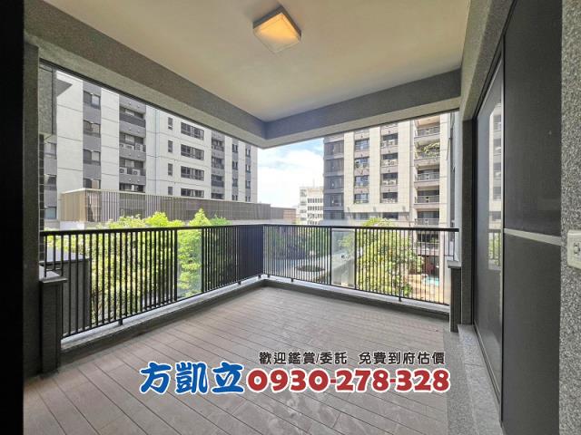 台南大樓-1