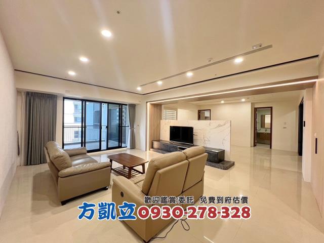 台南大樓-2