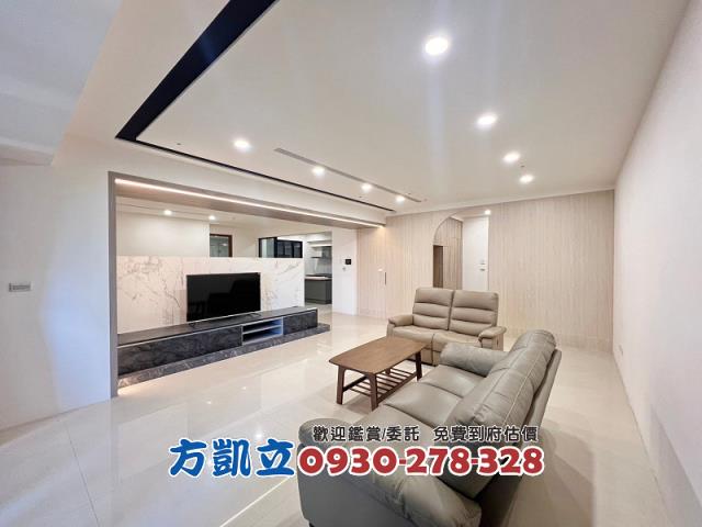 台南大樓-3