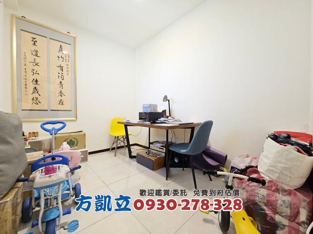 台南大樓-9